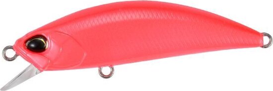 Duo Spearhead Ryuki 50Sp Himemasu 5cm 3.3g Accz238 Candy Red