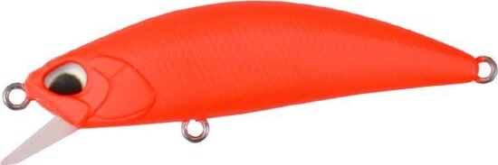 Duo Spearhead Ryuki 50Sp Himemasu 5cm 3.3g Accz096mat Red