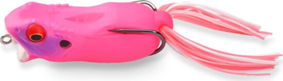 Megabass Gabarin Jr. 56mm 7g Killer Pink