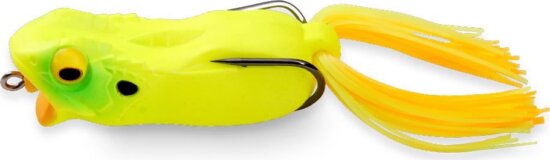 Megabass Gabarin Jr. 56mm 7g Do Chart