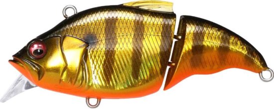 Megabass Vibration-X Vatalion Sf 71mm 10.5g Gg Megakin Gill