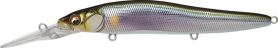 Megabass Vision Oneten R+2 Sp-C 110mm 14g Wagin Ayu