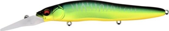 Megabass Vision Oneten R+2 Sp-C 110mm 14g Mat Tiger