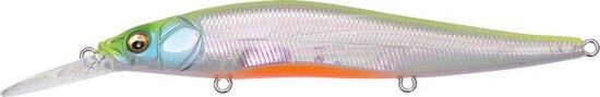 Megabass Vision Oneten+1 110mm 14g Aurora Reaction