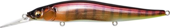 Megabass Vision Oneten+1 110mm 14g M End Max