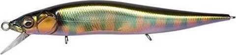 Megabass Vision Oneten Suspend 110.5mm 14g Wagin Oikawa M