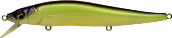 Megabass Vision Oneten 110.5mm 14g Table Rock Sp