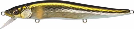Megabass Vision Oneten 110.5mm 14g Ht Ayu