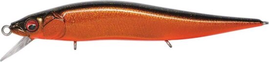 Megabass Vision Oneten Jr. 98mm 10.5g Glx Tonekin