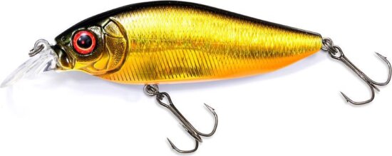 Megabass Flap Slap Sp-C 77mm 10.5g Gc Megabass Kinkuro