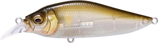 Megabass Flap Slap Lbo 77mm 12.2g Pm Ghost Ayu