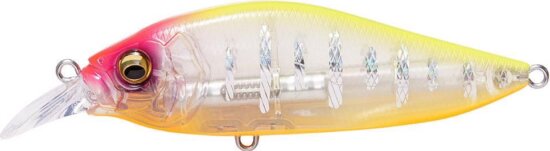 Megabass Flap Slap Lbo 77mm 12.2g Eight Reaction