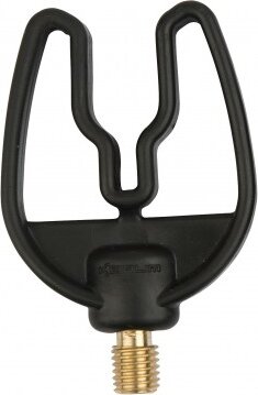 Korum LINE FLOW ROD REST