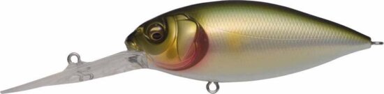 Megabass Deep-X 300 75mm 21g Pm Kisyu Ayu