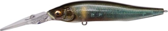 Megabass X-Nanahan+2 75mm 7g Fa Kisyu Ayu