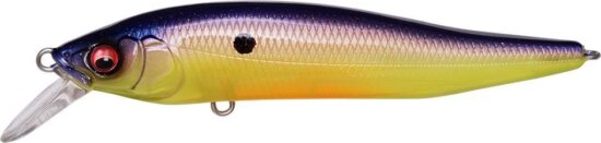 Megabass X-Nanahan 75mm 7g Sexy Monroe