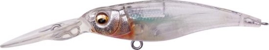 Megabass Shading-X R 62 62mm 5.3g Hiuo