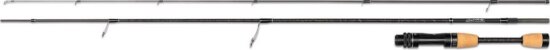 Megabass Great Hunting Gh67-3Ls Kamloops Stinger 204cm 1-6g
