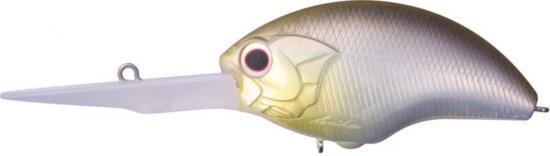 O.S.P Osp Blitz Ex-Dr 53mm 12g H23 Ginrin