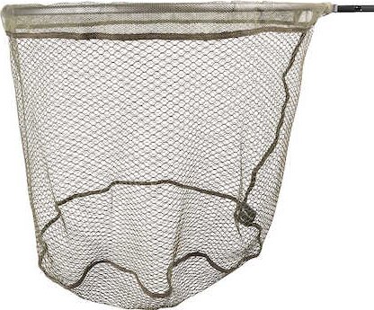 Korum FULL METAL LATEX SPOON 26