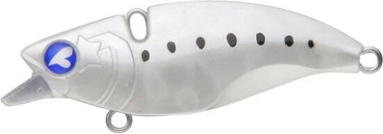 Blue Blue Blueblue Narage50 50mm 12g #11 Silk Sardin