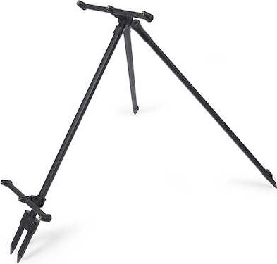 Korum BARBEL TRIPOD - RIVER TRIPOD