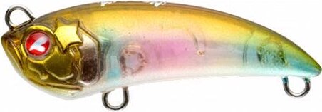 Blue Blue Blueblue Amicon 40Hs 40mm 4.4g Japan Limited #13 Kanehirahira