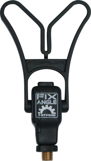 Korum ANGLE TILT ROD REST