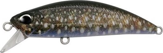 Duo Spearhead Ryuki 50S 5cm 4.5g Cccz219 Rp Char