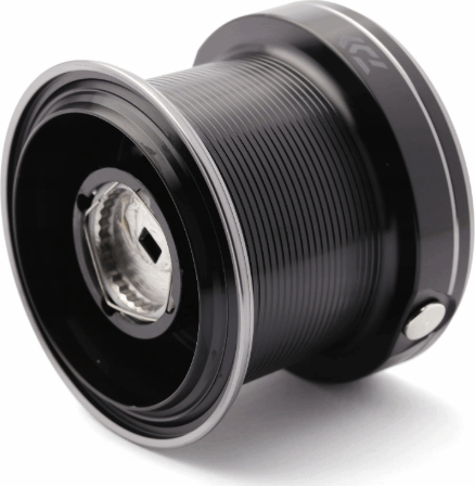 DAIWA 22 CROSSCAST SURF 35 SCW QD TYPE-R pótdob