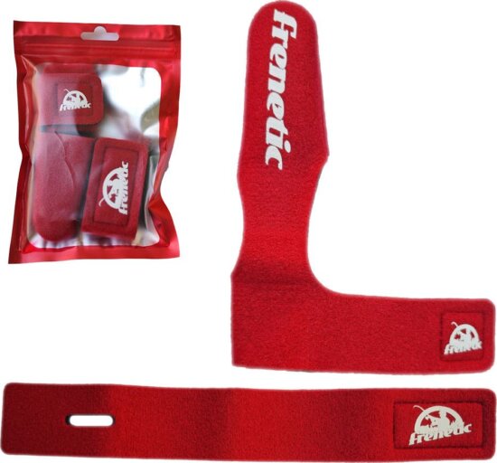 Frenetic premium kupakos neoprén botpánt