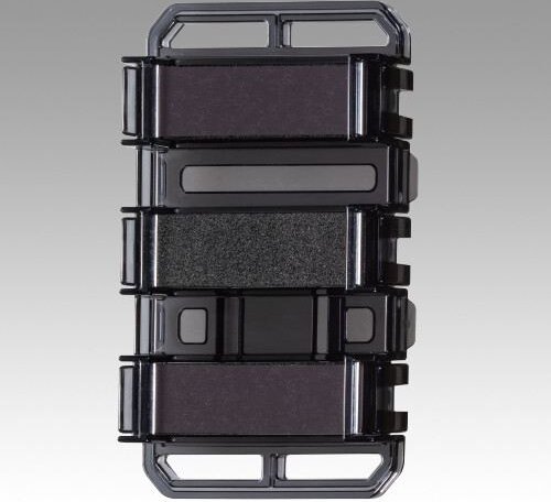 Meiho Multi Board BM-S horgász láda kiegészítő mágneses és szivacsos