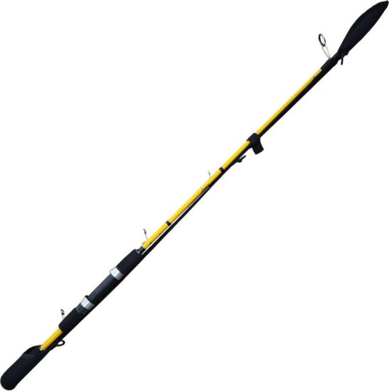 Frenetic botpánt 58-130cm