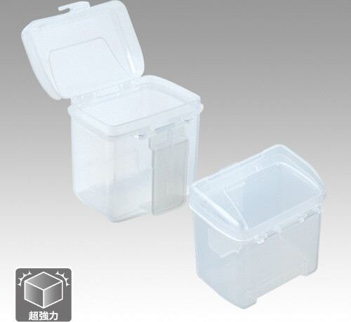 Meiho BM-100 horgász láda kiegészítő