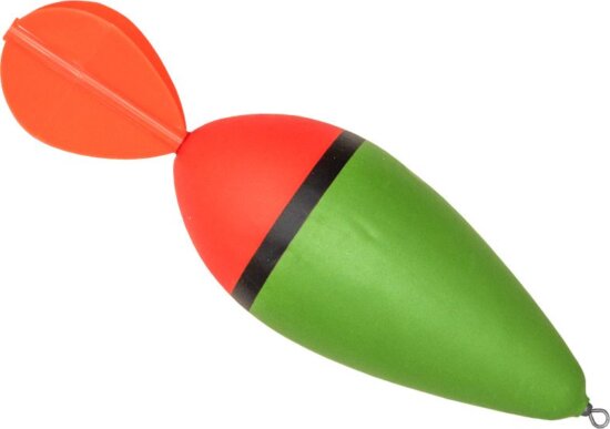 PZ Dart Float rablóhalas úszó, 40 g