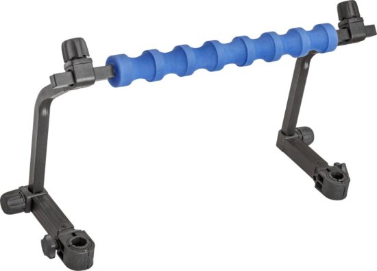 FC Versenyláda bottart, 60 cm