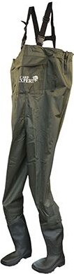 Carp Expert Chest Waders 42