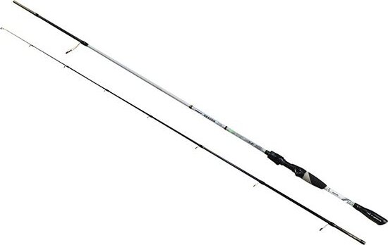 Wizard Dravon 8-35G 2,65 M