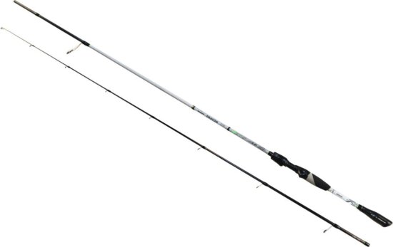 Wizard Dravon 5-21G 2,28 M