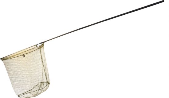 Carp Expert Max1 85Cm*85Cm Merítőháló + 180 Cm Nyél