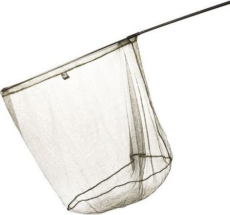 Carp Expert Max2 100*100Cm Merítőháló Nyél Nélkül