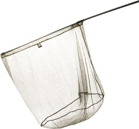 Carp Expert Max2 85*85Cm Merítőháló Nyél Nélkül