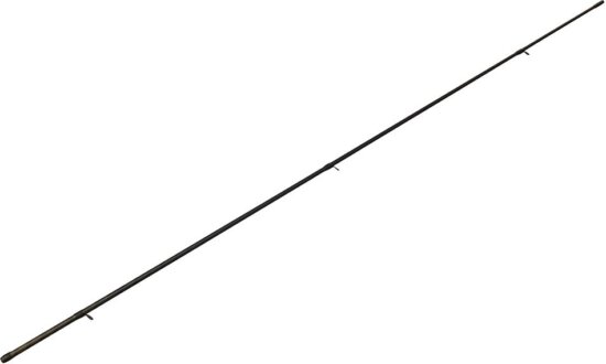 Benzár Concourse Blade Feeder 390 80G Spicctartó Tag