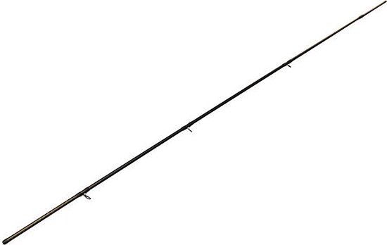 Benzár Concourse Blade Feeder 390 80G Középső Tag