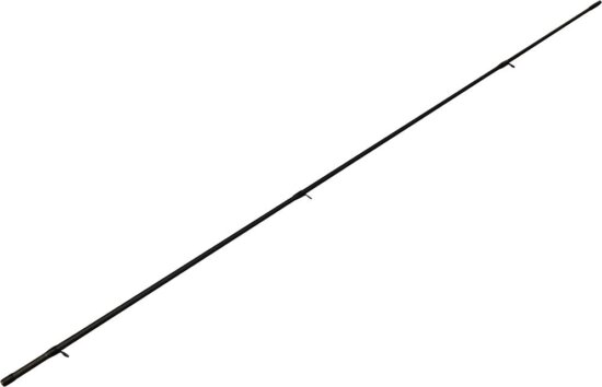 Benzár Concourse Blade Feeder 360 80G Spicctartó Tag