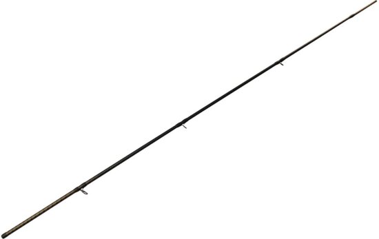 Benzár Concourse Blade Feeder 360 80G Középső Tag