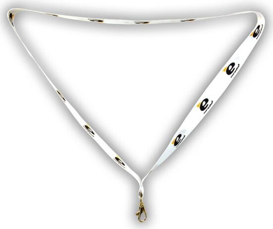 Nyakpánt - Energofish