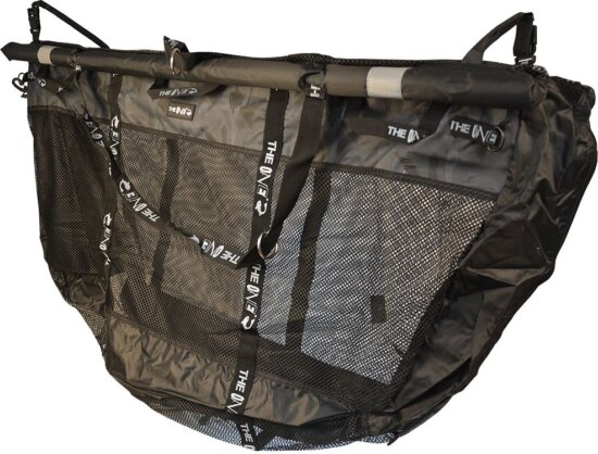 The One Lebegő Mérlegelő 124X74X30