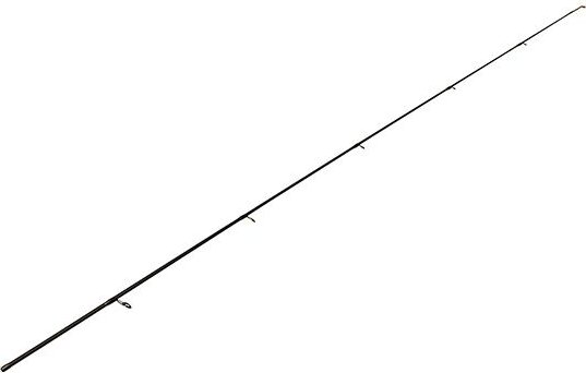 Spicctag Wizard Active Skill Bot 2,70M Medium