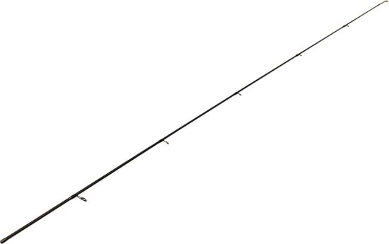 Spicc Tag Wizard Active Skill Bot 2,10M Medium Light